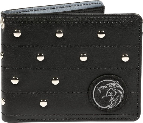 Wallet The Witcher - JINX