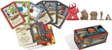 Munchkin: Dungeon - Board Silly