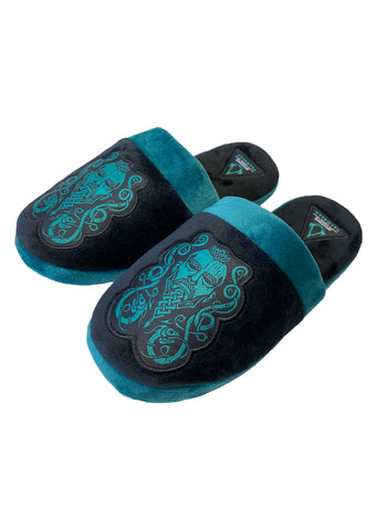 Eivor Mule Slippers Assassin's Creed - Ubisoft