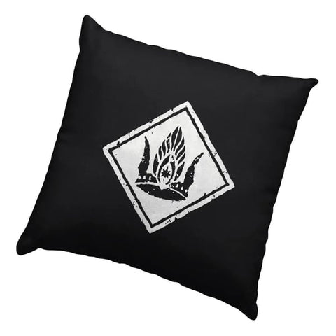 The Lord of the Rings cushion