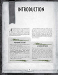 Call of Cthulhu: Alone Against the Frost