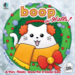 boop the Halls! (2024)