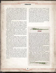 Call of Cthulhu: Pulp Cthulhu - A Cold Fire Within