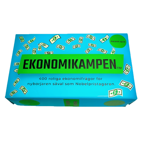 EkonomiKampen