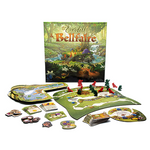 Everdell: Bellfaire