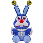 Circus Bonnie Plushie 18 cm - Five Nights at Freddy's