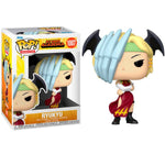 Funko POP! Ryukyu My Hero Academia