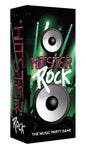 HITSTER Rock (Swe)