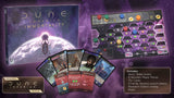 DUNE: Imperium - Imortality