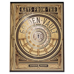 Dungeons & Dragons: Keys from the Golden Vault