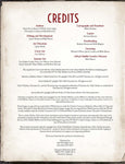 Call of Cthulhu: Mansions of Madness: Vol 1 - Behind Closed Doors