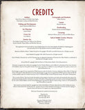 Call of Cthulhu: Mansions of Madness: Vol 1 - Behind Closed Doors