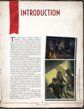 Call of Cthulhu: Mansions of Madness: Vol 1 - Behind Closed Doors