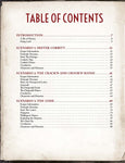 Call of Cthulhu: Mansions of Madness: Vol 1 - Behind Closed Doors