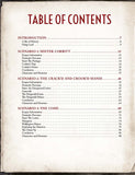 Call of Cthulhu: Mansions of Madness: Vol 1 - Behind Closed Doors