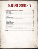 Call of Cthulhu: Mansions of Madness: Vol 1 - Behind Closed Doors