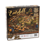 Everdell