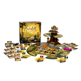 Everdell