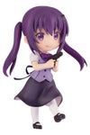 Is the Order a Rabbit? Mini-Figure Rize Non-Scale Figure