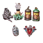 Jojo Bizarre Adventure Blind Box