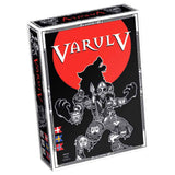 Varulv
