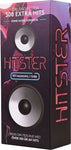 HITSTER Ett Musikspel i Tiden (Swe)
