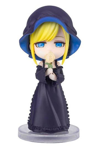 The Duke of Death and His Maid Action Figure Alice