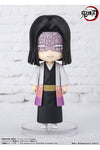Demon Slayer: Kimetsu no Yaiba Figuarts mini Action Figure Kagaya Ubuyashiki