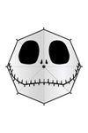 Nightmare Before Christmas Jack Skellington Umbrella