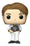BTS POP! Rocks Vinyl Figure Butter Jin