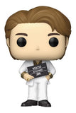BTS POP! Rocks Vinyl Figure Butter Jin