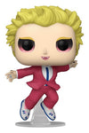 Ed Sheeran POP! Rocks Vinyl Figure Bad Habits