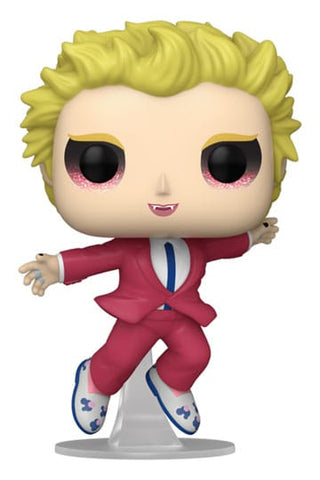 Ed Sheeran POP! Rocks Vinyl Figure Bad Habits
