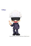 Jujutsu Kaisen Toonize PVC Statue Satoru Gojo Normal Color Ver.