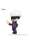 Jujutsu Kaisen Toonize PVC Statue Satoru Gojo Normal Color Ver.