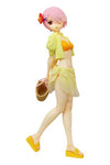 Re:ZERO SSS PVC Statue Ram Summer Vacation