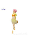 Re:ZERO SSS PVC Statue Ram Summer Vacation
