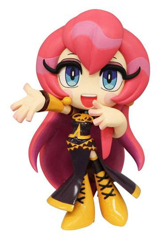 Hatsune Miku Statue Luka