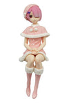 Re:Zero Statue Ram