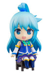 KonoSuba: Legend of Crimson Figure Aqua