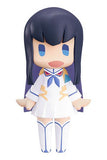 Kill la Kill HELLO! GOOD SMILE Action Figure Satsuki Kiryuin