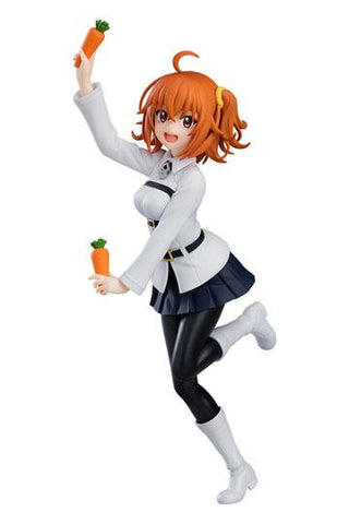 Fate/Grand Carnival    Ritsuka Fujimaru