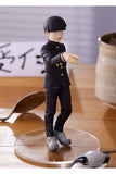 Mob Psycho 100 III Pop Up Parade PVC Statue Shigeo Kageyama