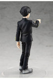 Mob Psycho 100 III Pop Up Parade PVC Statue Shigeo Kageyama