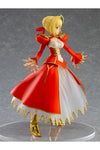 Fate/Grand Order Pop Up Parade PVC Statue Saber/Nero Claudius