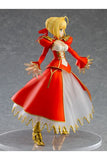 Fate/Grand Order Pop Up Parade PVC Statue Saber/Nero Claudius