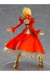 Fate/Grand Order Pop Up Parade PVC Statue Saber/Nero Claudius