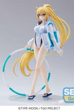 Fate/Grand Order Figurizm PVC Statue Archer/Jeanne d'Arc