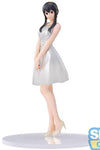 Spy x Family PM PVC Statue Yor Forger Party Ver.