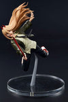 Chainsaw Man PVC Statue Power